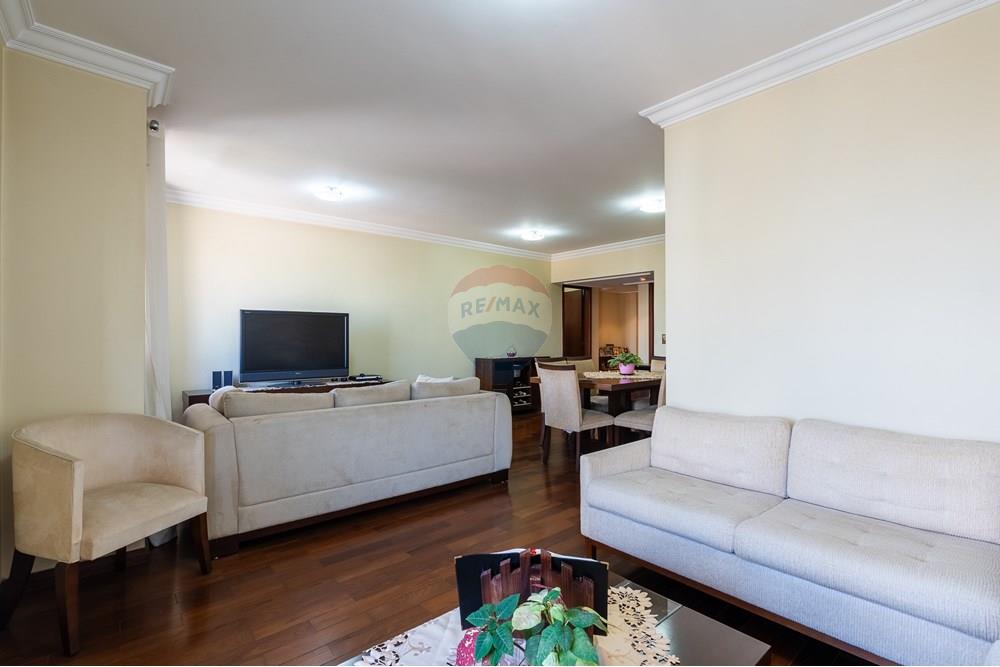 Apartamento - Venda - São Paulo , São Paulo - 9_AP.jpg - 601971007-157