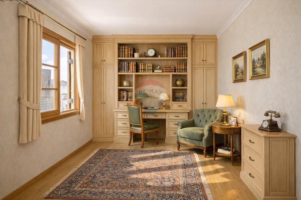 Sobrado - Venda - São Paulo , São Paulo - Dromitório 02.jpg - 602441004-8