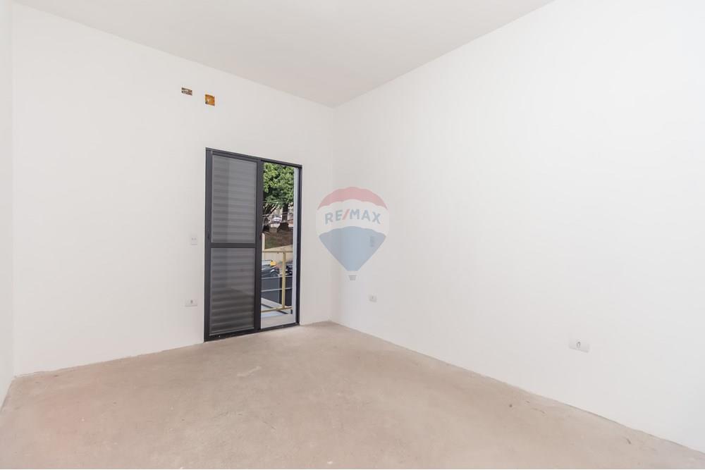 Sobrado - Venda - São Paulo , São Paulo - IMG_285503.jpg - 602031026-3