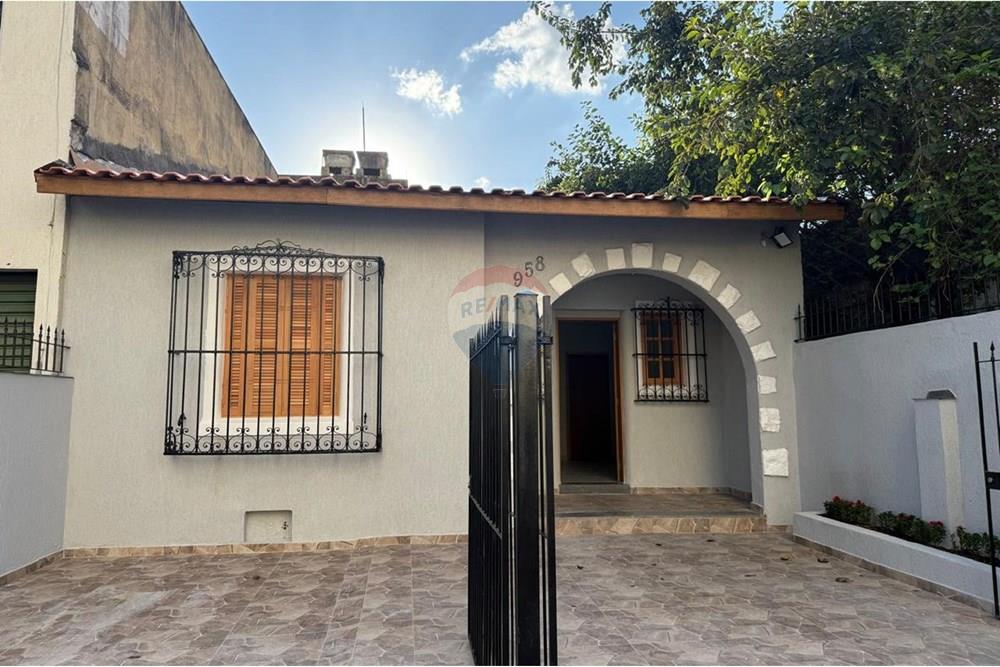 Casa - Alugar - São Paulo , São Paulo - WhatsApp Image 2025-08-10 at 14.02.55 (1).jpeg - 601261089-499