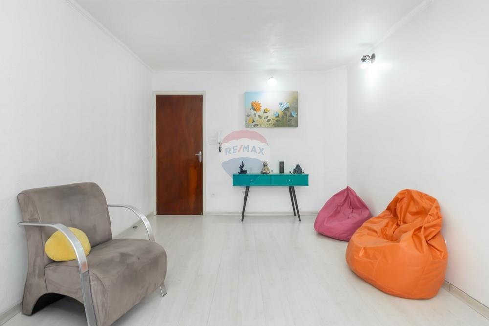 Casa - Venda - São Paulo , São Paulo - 1-16.jpg - 602191026-61