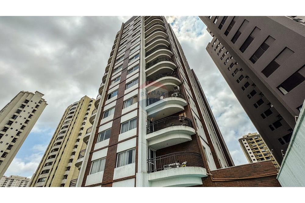 Apartamento - Venda - São Paulo , São Paulo - IMG_4281.jpg - 601261002-213