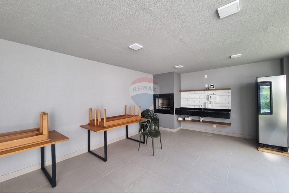 Apartamento - Alugar - São Paulo , São Paulo - WhatsApp Image 2026-03-19 at 14.32.46.jpeg - 601771112-5