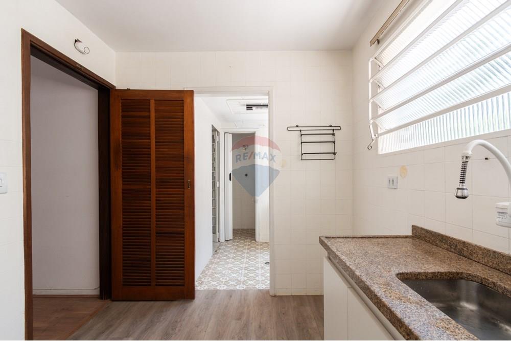 Apartamento - Venda - São Paulo , São Paulo - 01fotos_018.jpg - 601251176-16