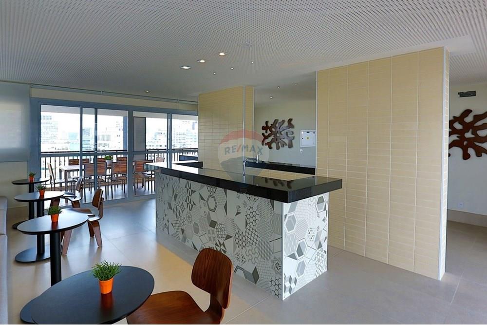 Studio - Venda - São Paulo , São Paulo - 5cc22e1f7625f-salao-de-festas.jpeg - 601311010-146