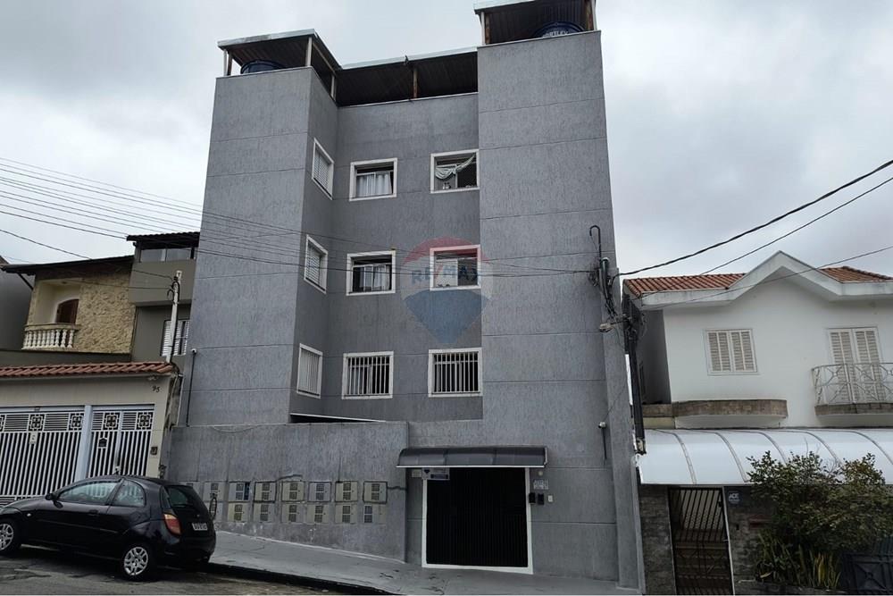 Apartamento - Alugar - São Paulo , São Paulo - WhatsApp Image 2026-02-27 at 11.47.32.jpeg - 601771097-149