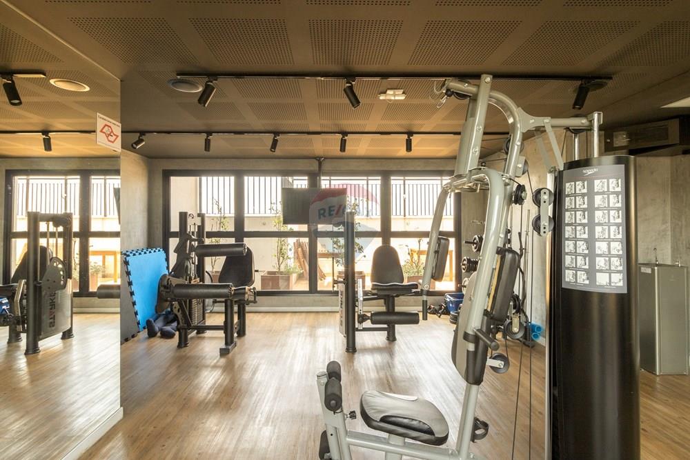 Apartamento - Venda - São Paulo , São Paulo - Cópia de IMG_99722121.jpg - 601811024-53