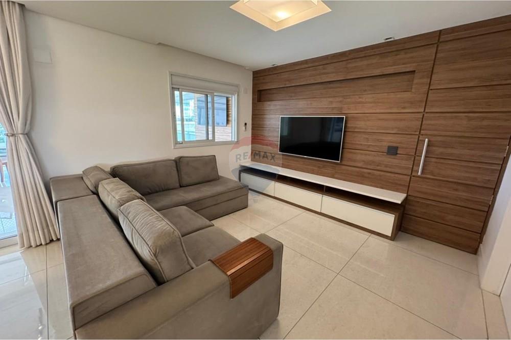 Apartamento - Alugar - São Paulo , São Paulo - 14 (2).jpeg - 602341005-107