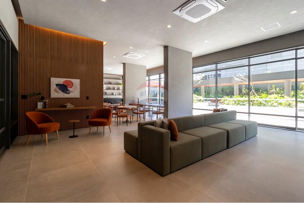 Apartamento - Venda - São Paulo , São Paulo - 01fotos_025.jpg - 601251099-154