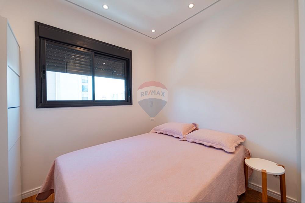 Apartamento - Venda - São Paulo , São Paulo - 601301016-269-21.JPG - 601301016-271