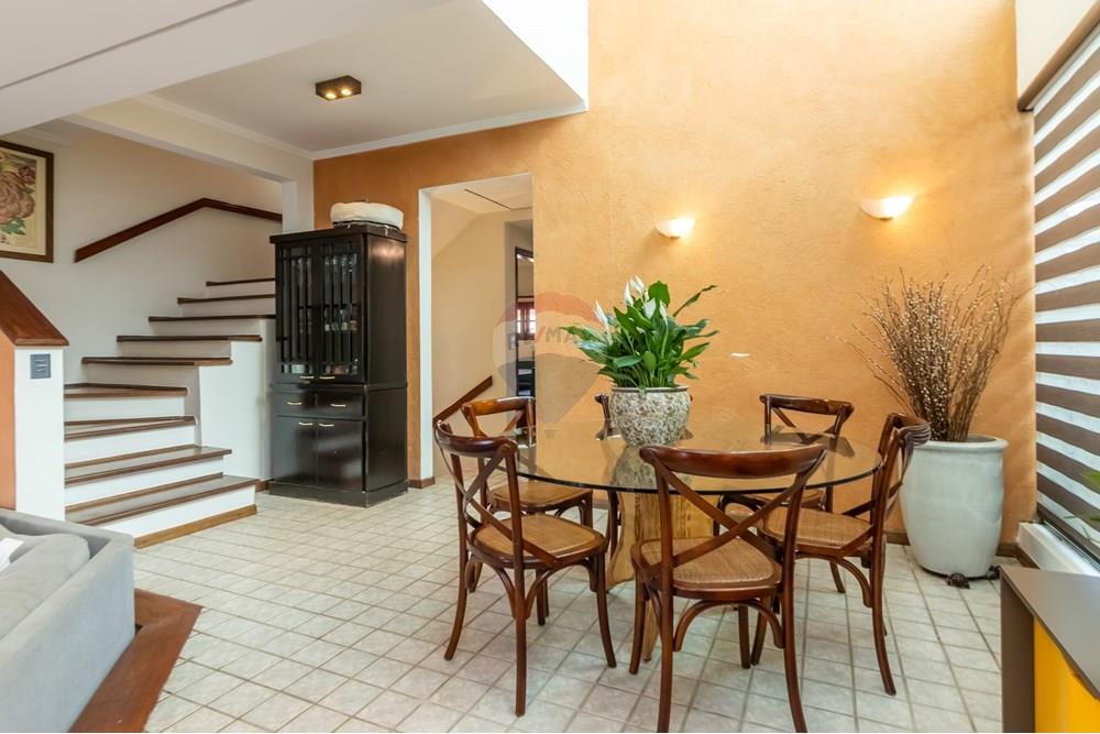 Sobrado - Venda - São Paulo , São Paulo - IMG_899729.jpg - 602031026-22