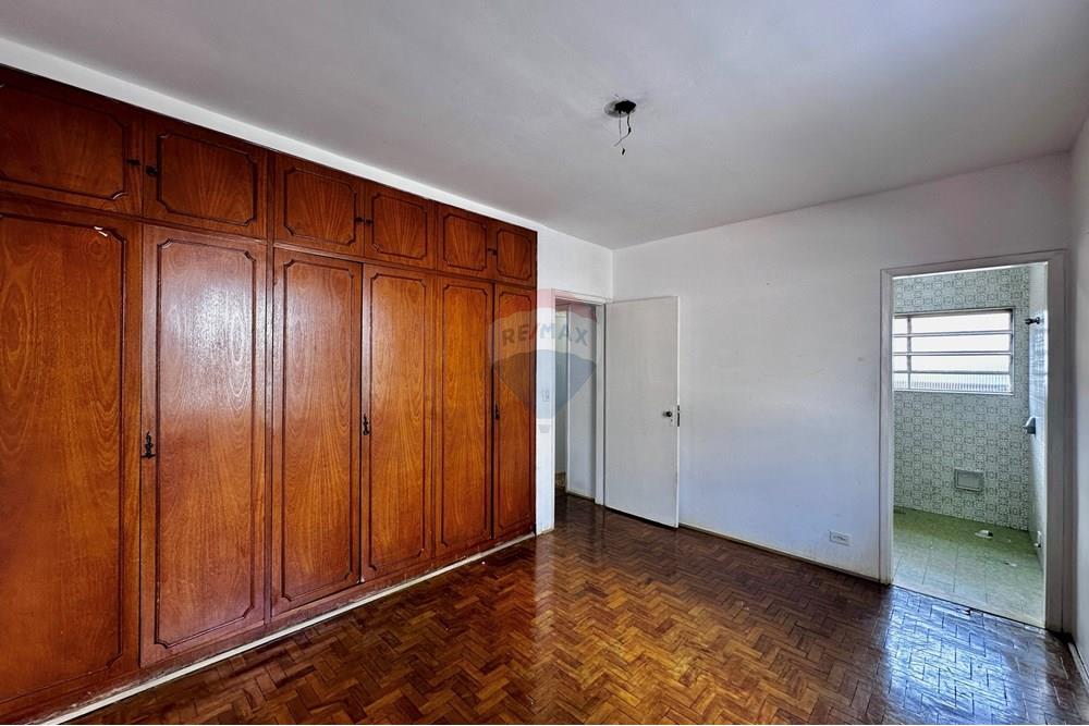 Sobrado - Venda - São Paulo , São Paulo - IMG_4621.jpg - 602321014-55