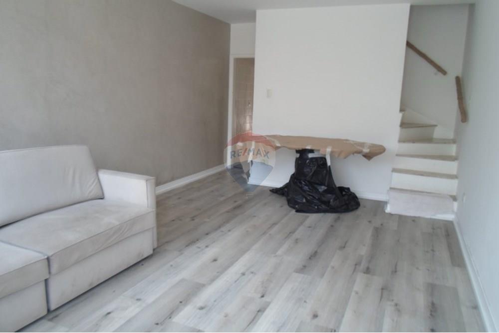 Casa de Vila - Alugar - São Paulo , São Paulo - SAM_9755.JPG - 601361021-1739