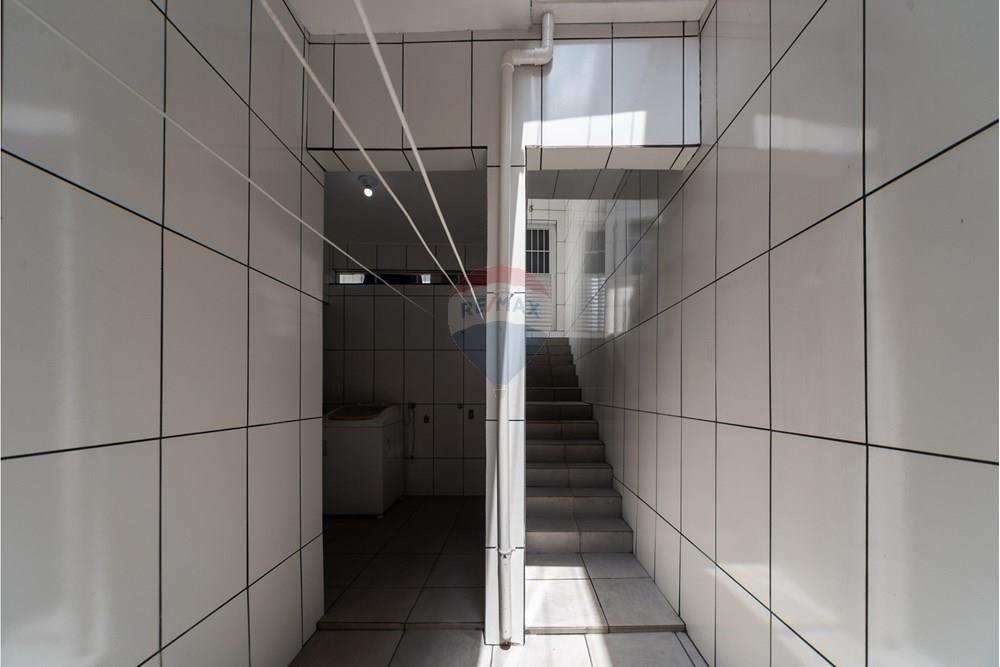 Casa - Venda - São Paulo , São Paulo - 01fotos_015.jpg - 601251339-4