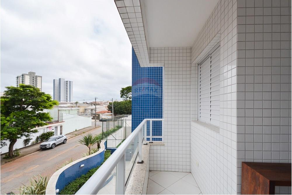 Residential - Ejerlejlighed - Santo André , Sao Paulo - BR - 971dca48-2f38-4857-9822-b271306dee9c.jpeg - 601251112-1863