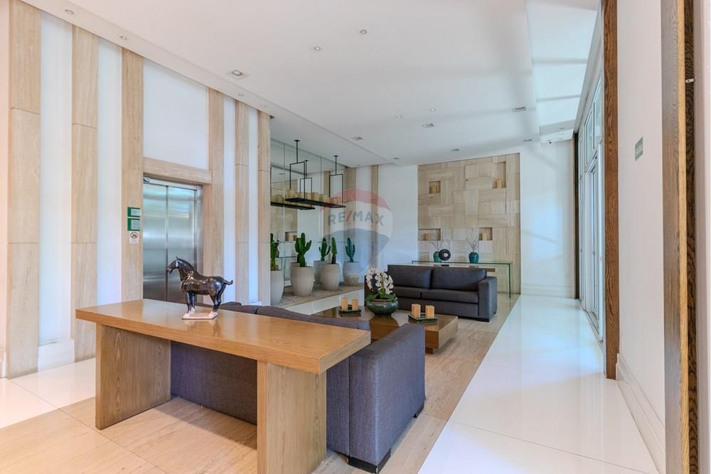 Apartamento - Venda - São Paulo , São Paulo - 01fotos_035.jpg - 601251070-54