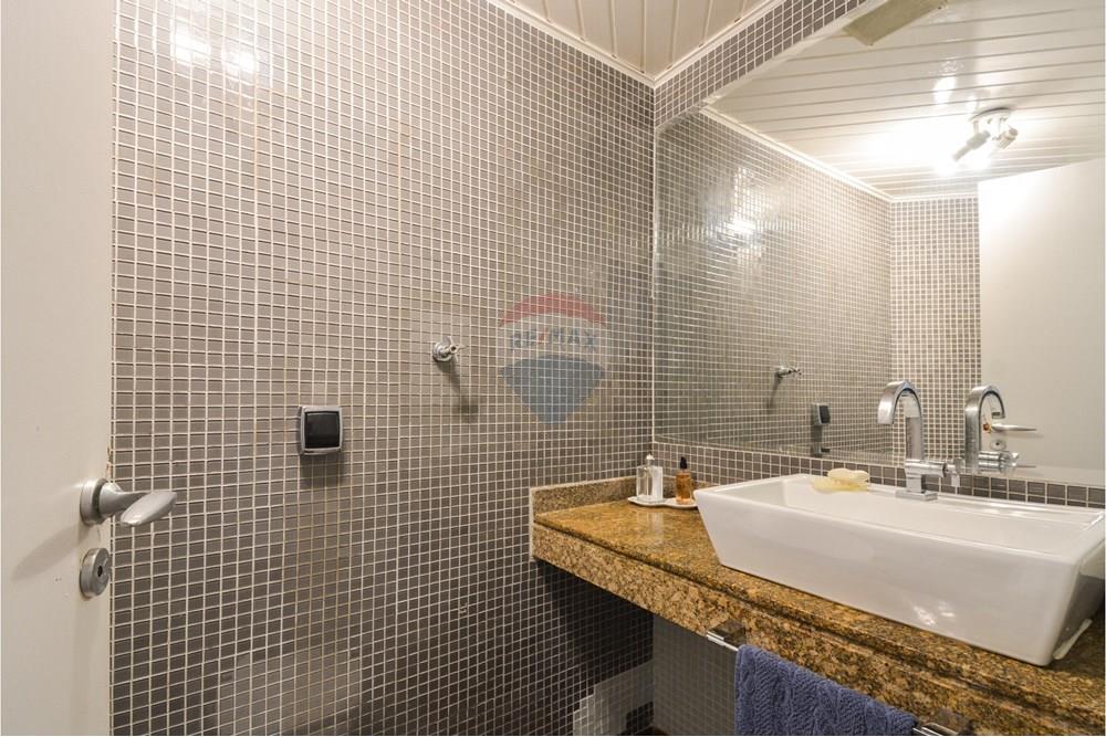 Apartamento - Venda - São Paulo , São Paulo - 01fotos_042.jpg - 601251064-70