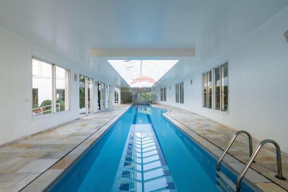 Apartamento - Venda - São Paulo , São Paulo - 01fotos_060.jpg - 601251229-71