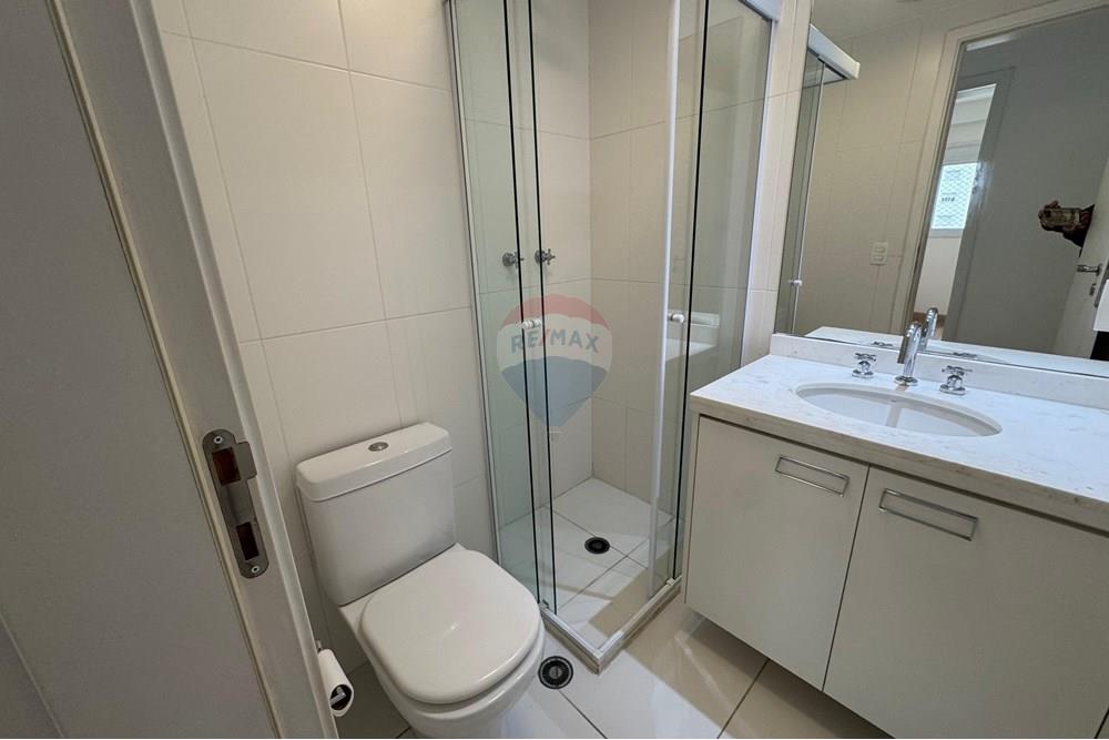 Apartamento - Alugar - São Paulo , São Paulo - WhatsApp Image 2025-12-15 at 16.58.57 (2).jpeg - 602341005-91