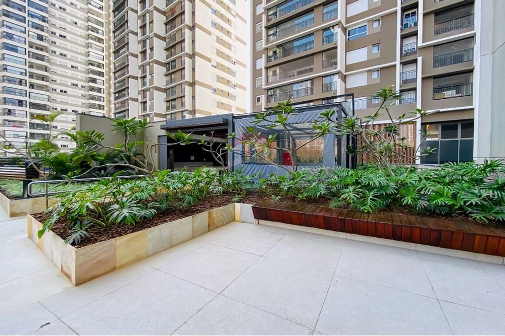 Apartamento - Venda - São Paulo , São Paulo - 45f2ab42-579e-4086-b381-0e63e15c83bb.jpeg - 601721002-53