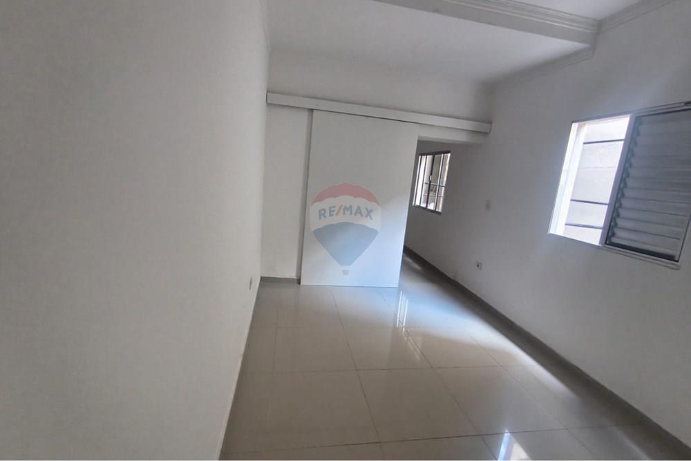 Casa - Alugar - São Paulo , São Paulo - WhatsApp Image 2026-03-20 at 15.42.27 (2).jpeg - 602381007-12