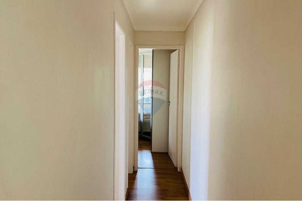 Apartamento - Alugar - São Paulo , São Paulo - IMG-20250822-WA0118.jpg - 602071018-51