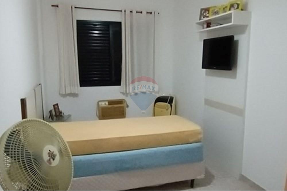 Apartamento - Alugar - Praia Grande , São Paulo - imgi_16_L_fd1837ea-58bf-4a1c-a517-fd162383d1c9.jpg - 602141047-7