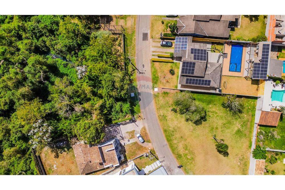 Terreno - Venda - Vargem Grande Paulista , São Paulo - DJI_0767 (1).jpg - 602241019-24