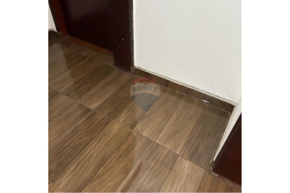 Casa - Alugar - Vargem Grande Paulista , São Paulo - WhatsApp Image 2025-11-14 at 10.27.04 (1).jpeg - 602061050-7