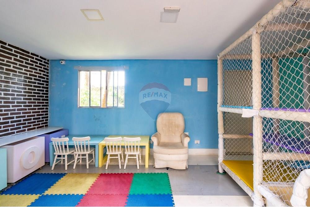 Apartamento - Venda - São Paulo , São Paulo - 1737637228430-01fotos_039.jpeg - 601181047-66