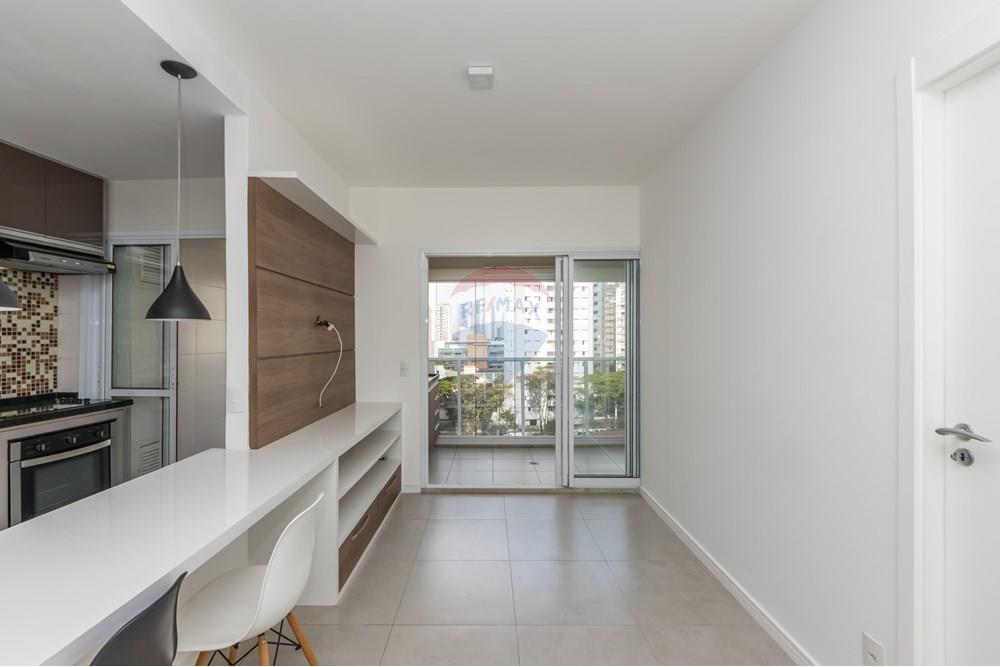 Apartamento - Venda - São Paulo , São Paulo - IMG_201109.jpg - 601721006-99