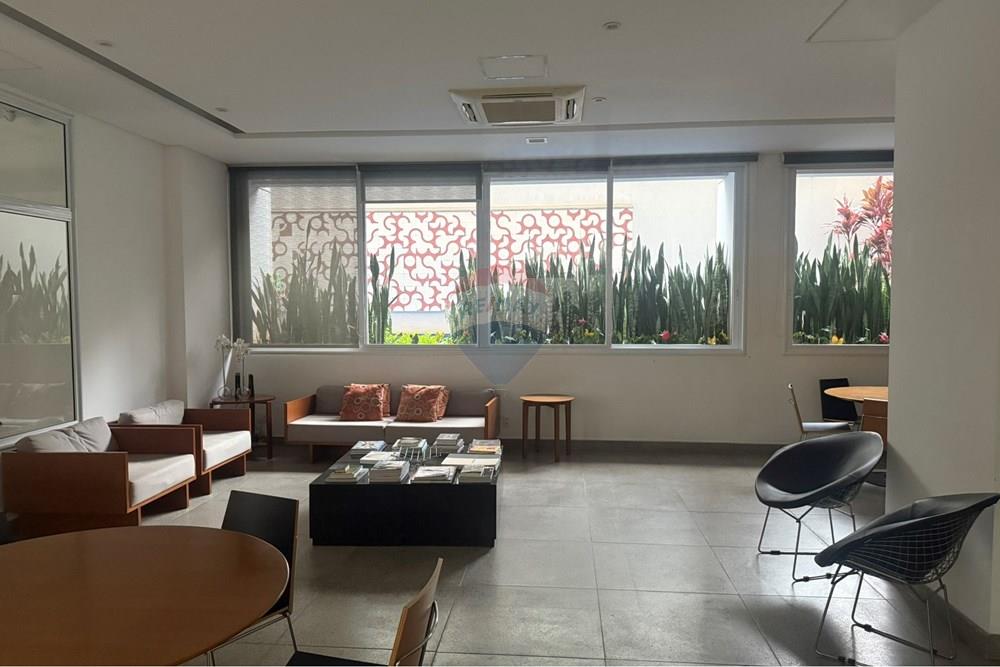 Studio - Alugar - São Paulo , São Paulo - IMG_3679.JPEG - 601241007-90