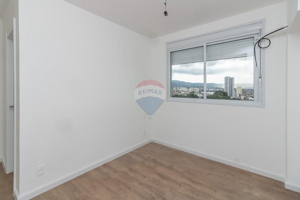 Apartamento - Venda - São Paulo , São Paulo - IMG_313215.jpg - 602241006-144