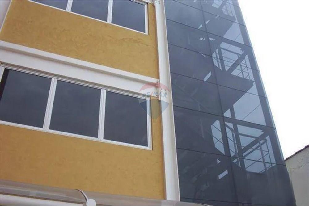 Prédio - Alugar - São Paulo , São Paulo - acb4941d-61b3-46e0-8e36-1b6cdb469d93.jpeg - 602291016-158