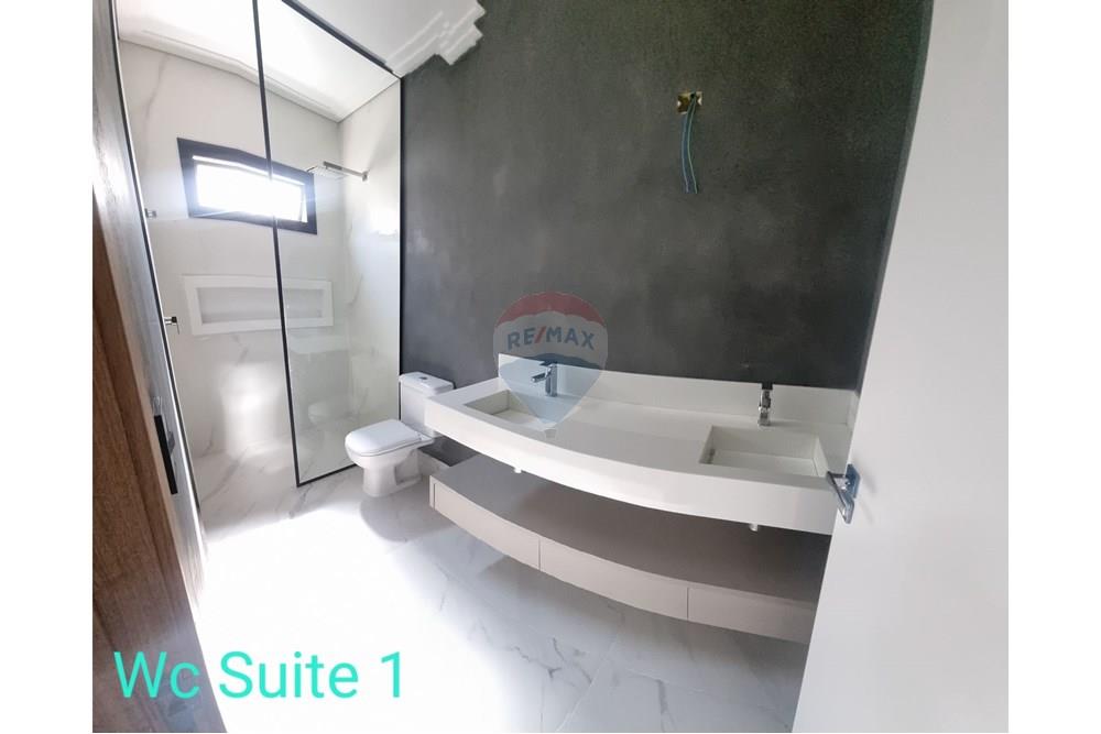 Casa - Alugar - Carapicuíba , São Paulo - 8.jpg - 602141045-18