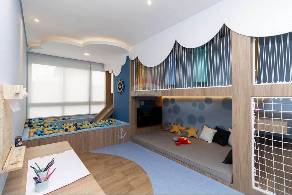 Wohnung - Wohnung - Sao Paulo , Sao Paulo - BR - Cópia de IMG_798160.jpg - 602271006-11