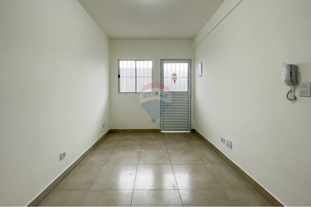 Apartamento - Alugar - São Paulo , São Paulo - IMG_4668.jpeg - 601751048-91