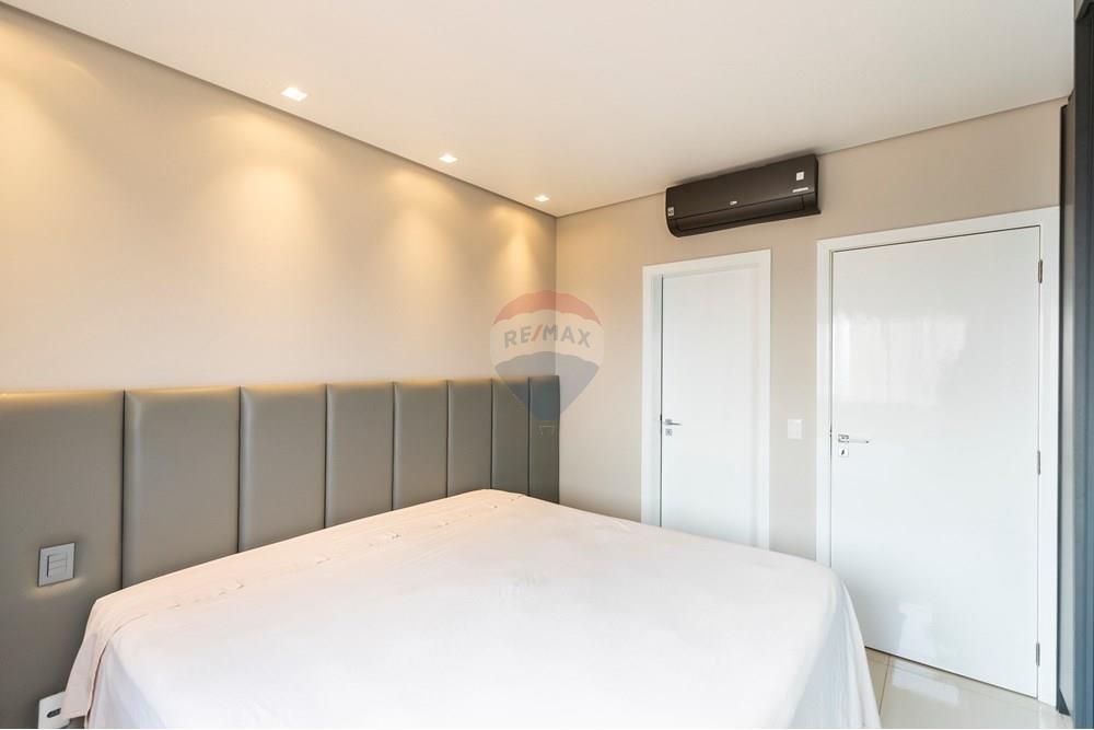 Apartamento - Venda - Ribeirão Preto , São Paulo - apartamento_residencial_mirante_do_ipê (32).jpg - 601251261-11