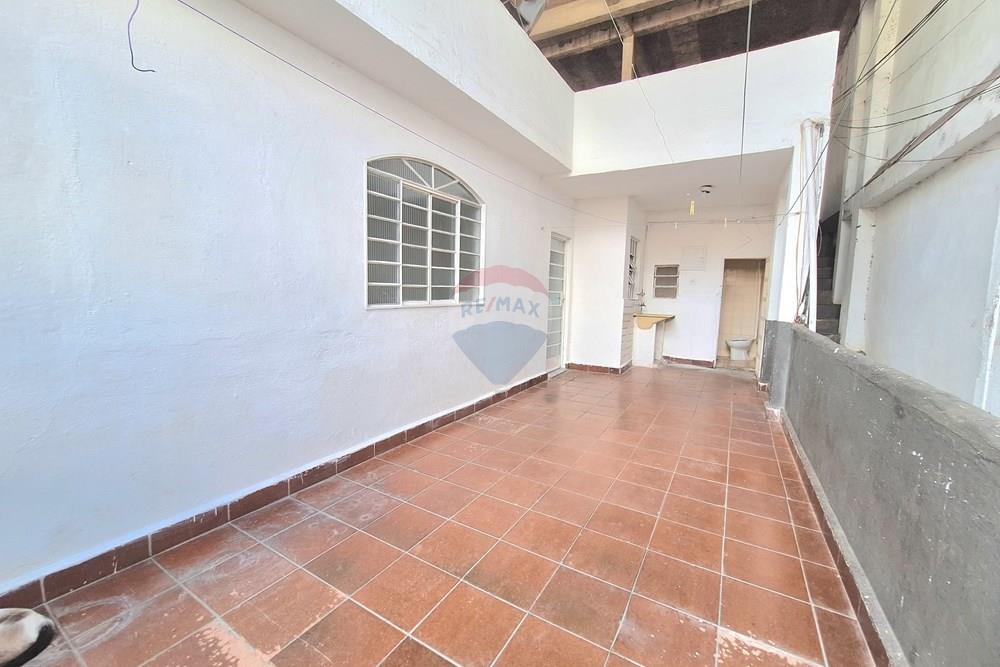 Casa - Alugar - São Paulo , São Paulo - 20260110_131133.jpg - 601771057-59