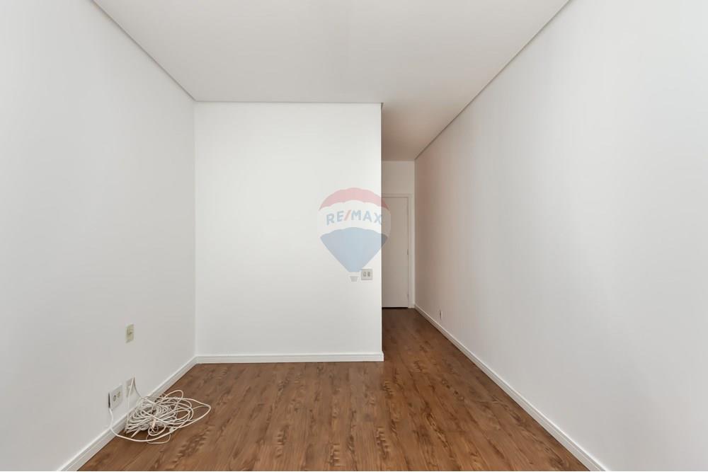 Apartamento - Venda - São Paulo , São Paulo - IMG_447111.jpg - 601081065-32