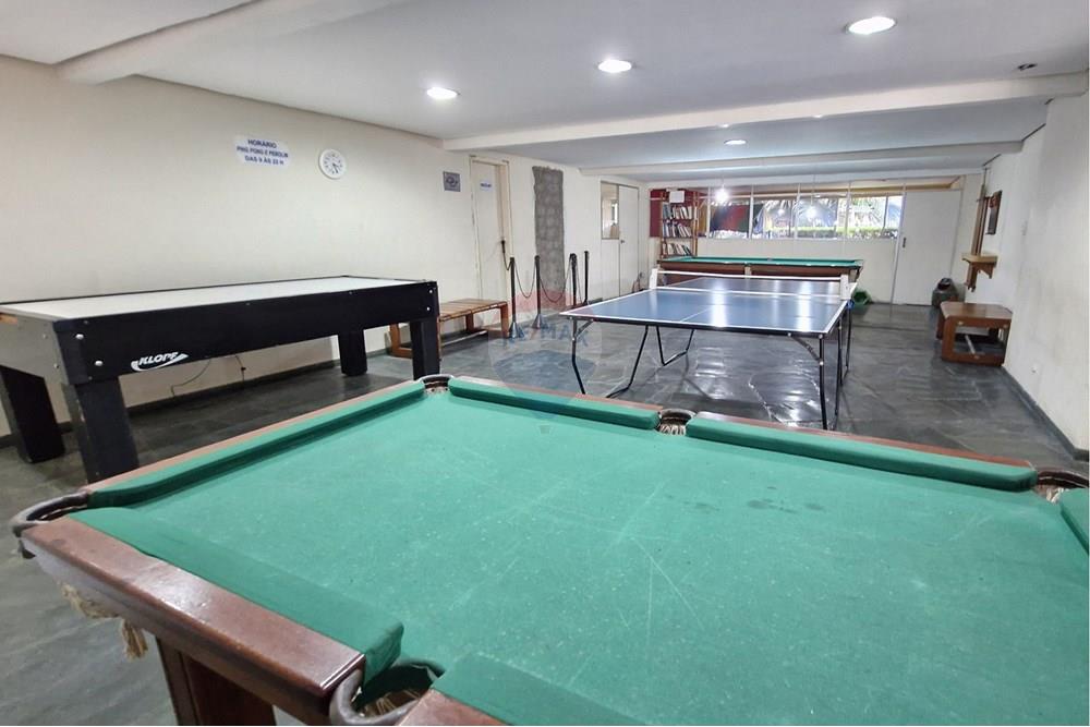 Apartamento - Venda - São Paulo , São Paulo - RUA CRISTIANO VIANA, 1089 (52) - Copia.jpg - 601371107-4