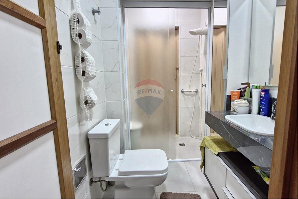 Sobrado - Venda - São Paulo , São Paulo - RUA NOGUEIRA ACIOLI, 71 (25).jpg - 601051010-66