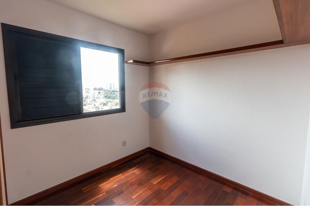 Apartamento - Alugar - São Paulo , São Paulo - apartamento-padrao-2dorm-venda-vila-mariana-sao-paulo-sp-AP6052_ITV-14.jpg - 602141068-42