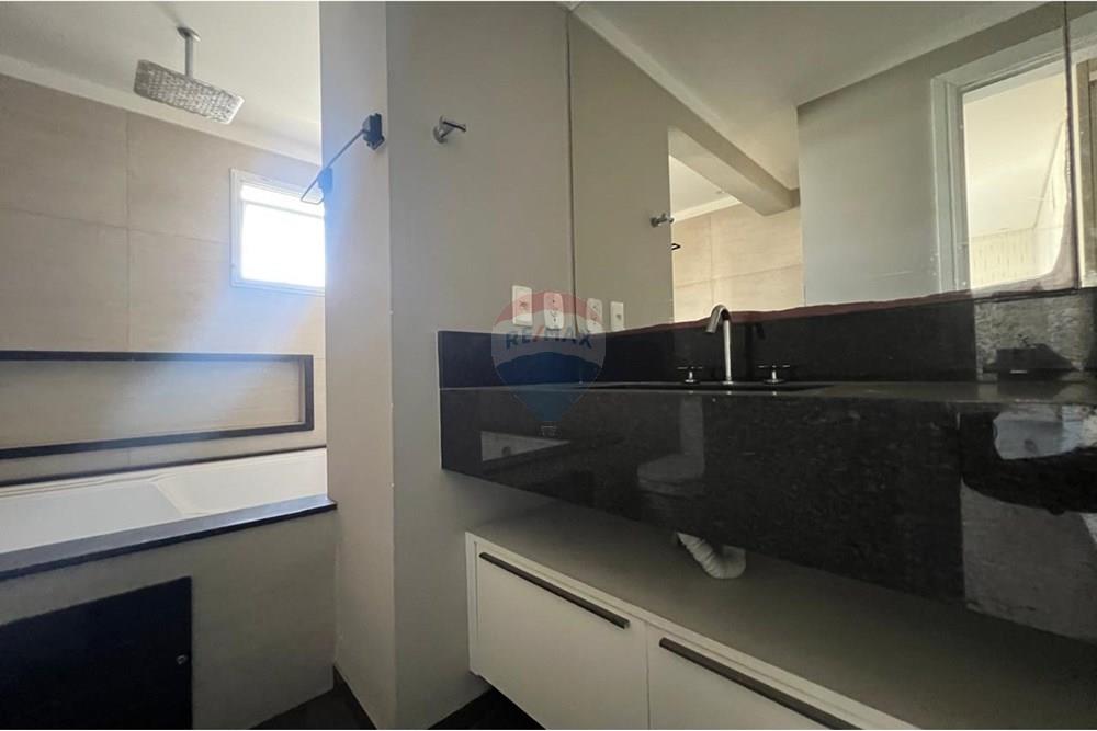 Apartamento - Venda - São Paulo , São Paulo - IMG-20251201-WA0190.jpg - 602031025-28