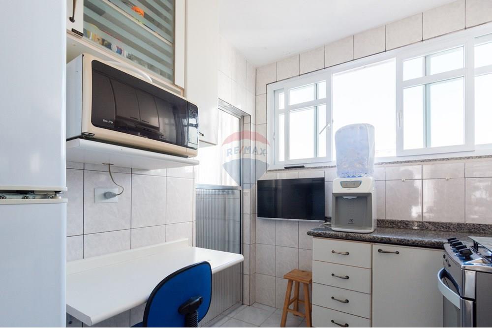 Apartamento - Venda - São Paulo , São Paulo - 01fotos_033.jpg - 601251099-163