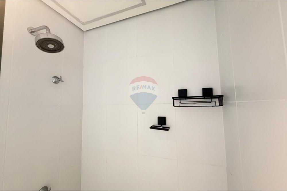 Apartamento - Alugar - São Paulo , São Paulo - WhatsApp Image 2026-01-14 at 20.49.21 (2).jpeg - 601361051-60