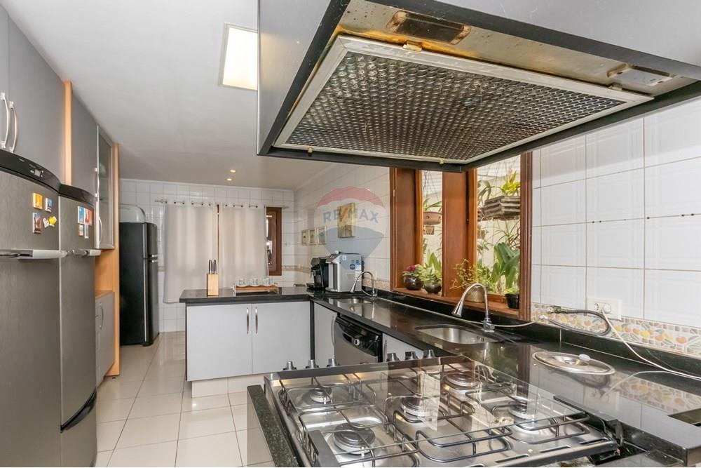 Casa de Condomínio - Venda - São Paulo , São Paulo - 01fotos_015.jpg - 601251058-24