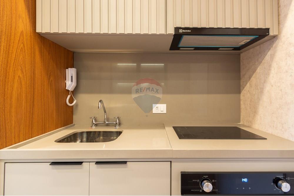 Apartamento - Venda - São Paulo , São Paulo - 01fotos_017.jpg - 601251114-42