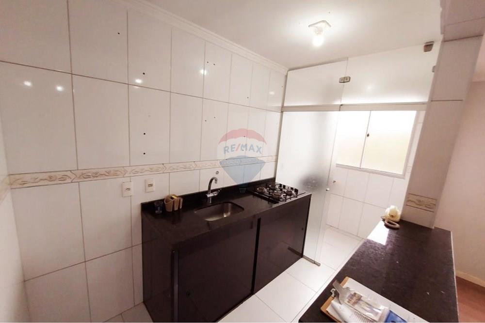Apartamento - Alugar - São Paulo , São Paulo - 20251217_144938.jpg - 602381002-156