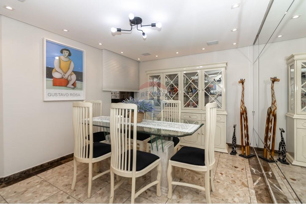 Apartamento - Venda - São Paulo , São Paulo - IMG_708315.jpg - 602291037-8